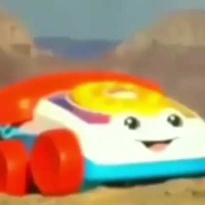 N&atilde;o sejam elefantes uwu