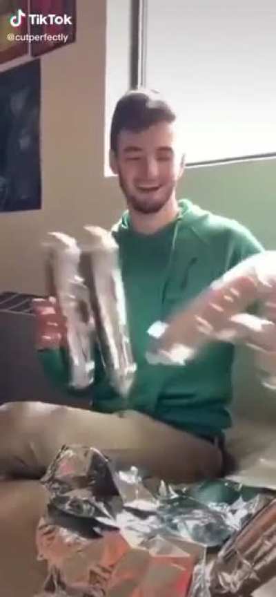 Ah