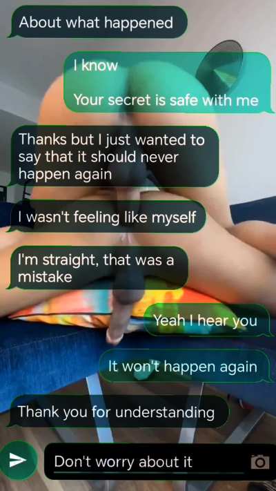 You can&rsquo;t resist
