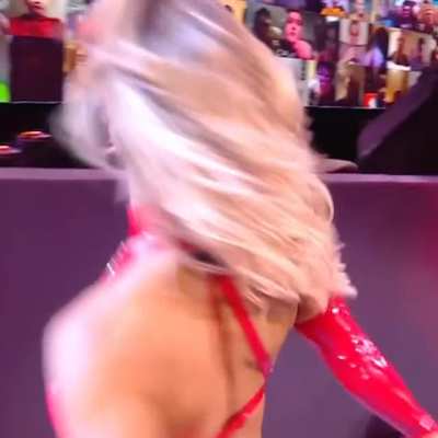 Carmella