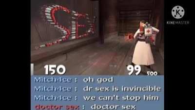 SEX