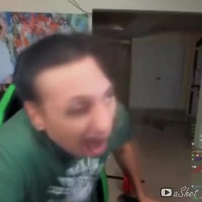 Qu&eacute; buscas p&aacute;?