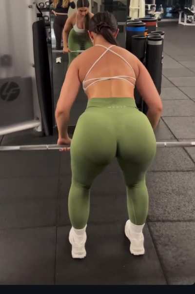 🤌🏾