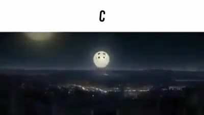 c 😎