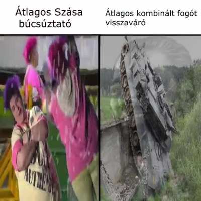 Szia Szia Sz&aacute;sa