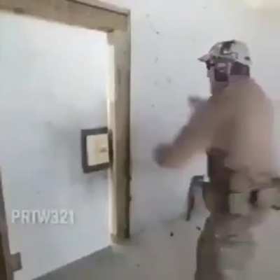 XD