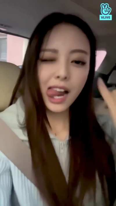 Yuna