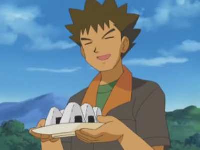 mew_irl