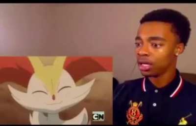 Ummm...title?