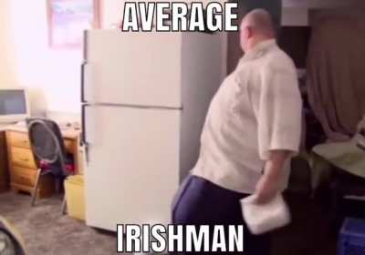 Salty Englishmen can&rsquo;t comment 😂🤣😂🤣😂