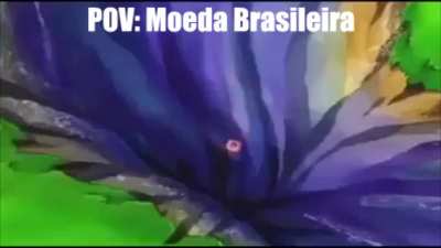 Titulo