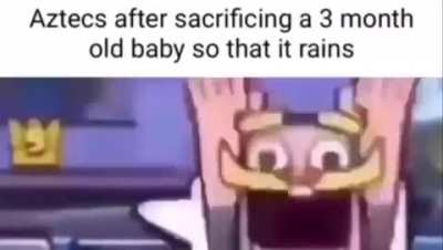 👽
