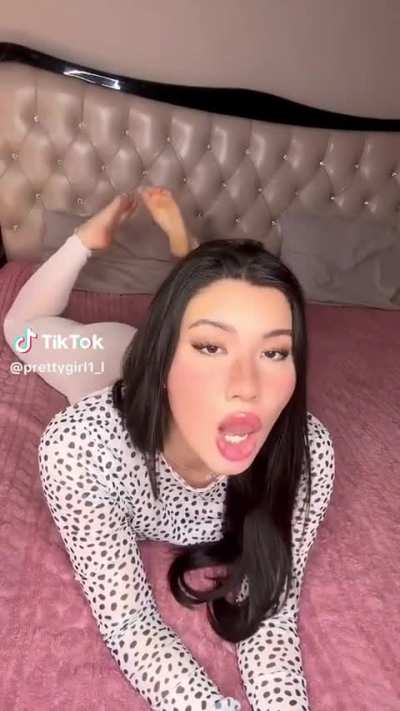 @prettygirl1_l