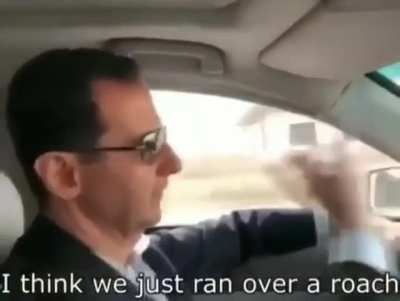 rule
