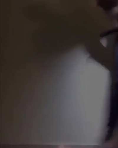 Man