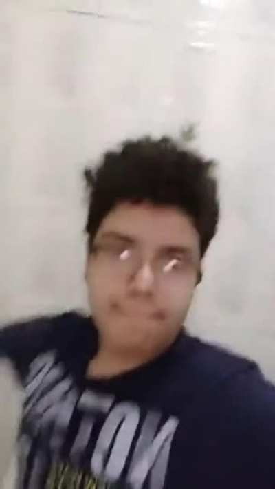 NSFW