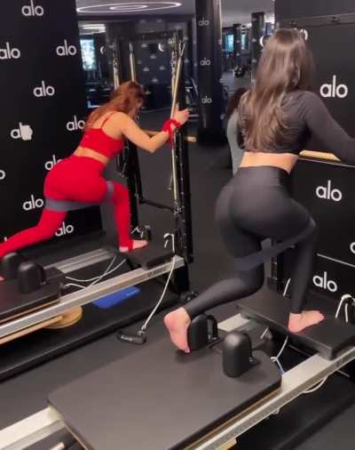 Cathy Kelley