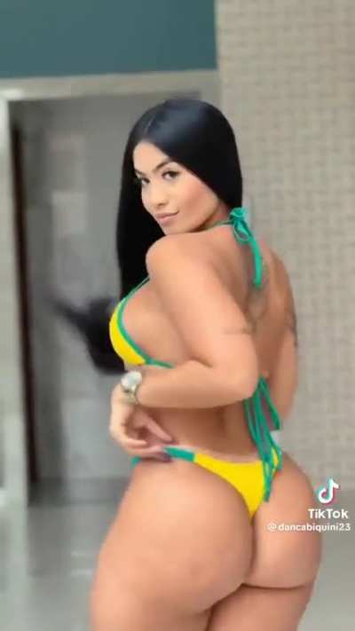 🇧🇷❤️