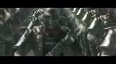 vi*rgin envious goons tomorrow [valentine's day] on their way to do "preserve endian culture"
