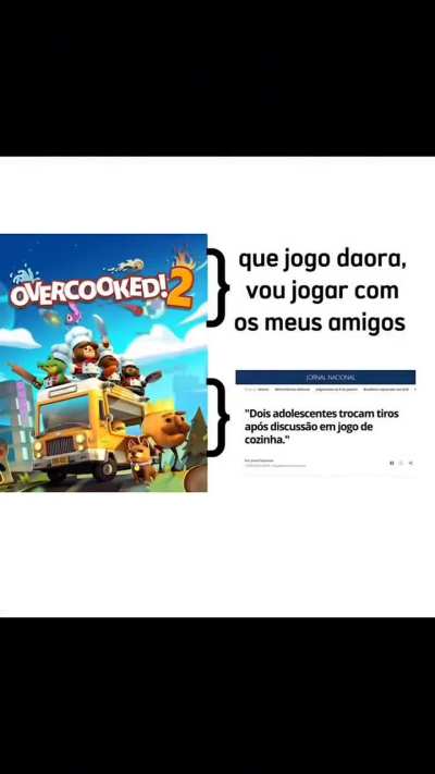 Jogo saud&aacute;vel