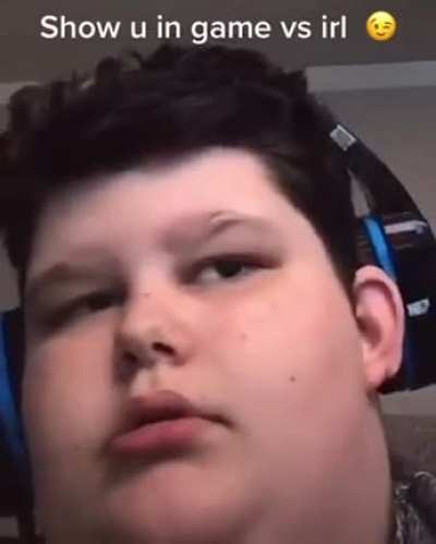 ngl