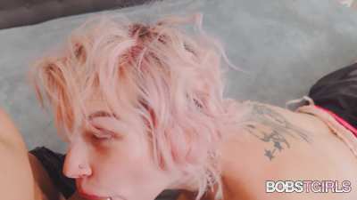 BOBSTGIRLS: Aelin and Dream are FuckBuddies!