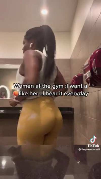 Damn
