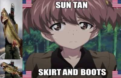 GirlsUndShitposts