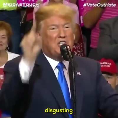 This is America