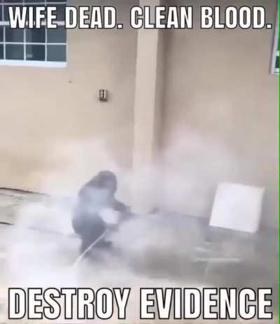 monke