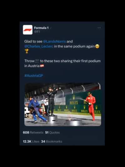 Imagine RB get disqualified