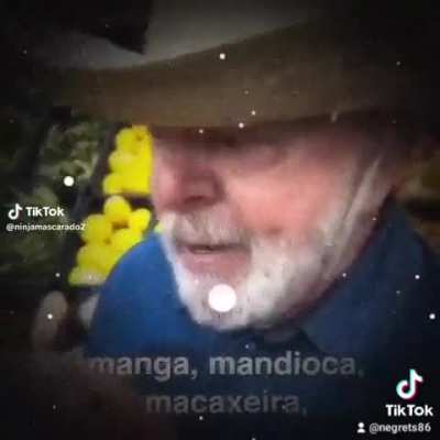 😧