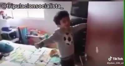 Watafa watafa añañin que estas viendo?!? 🧐🧐