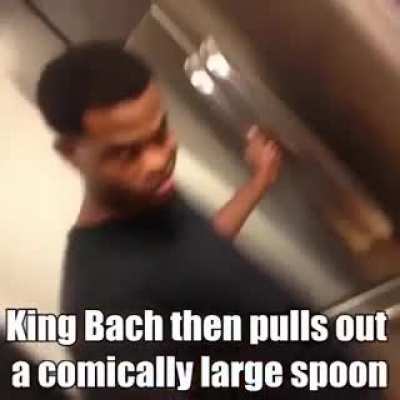 37 Second Vine