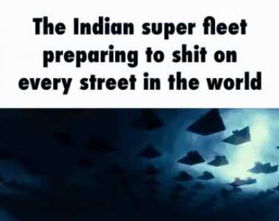 🇮🇳💪🏻