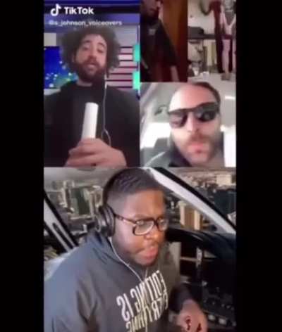 Tim tok rule