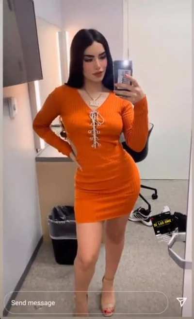 New.