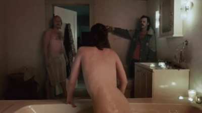 Fargo