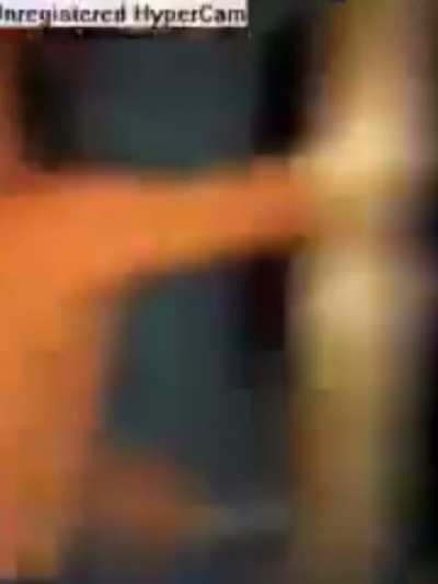 someone have this vid original?