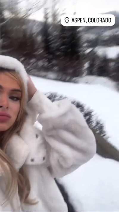 IG 29/12/24