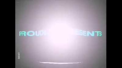 Quiboloy's Revenge