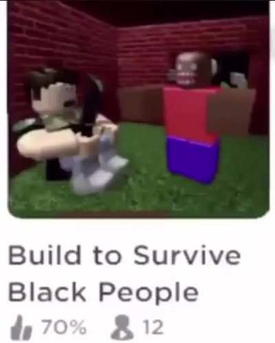 rule