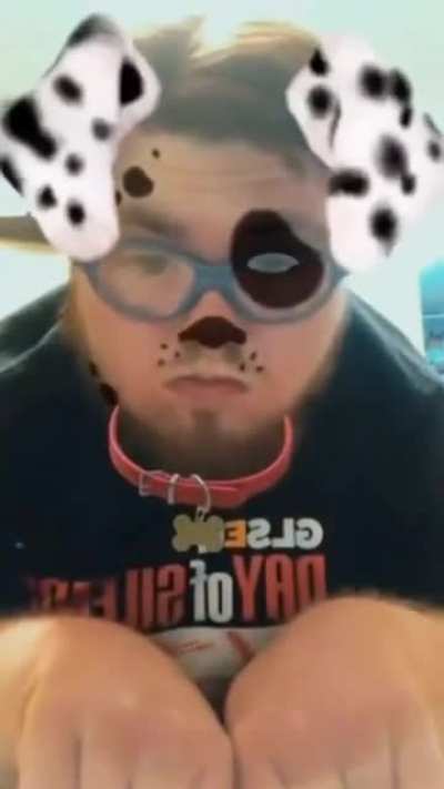 Cursed_dog