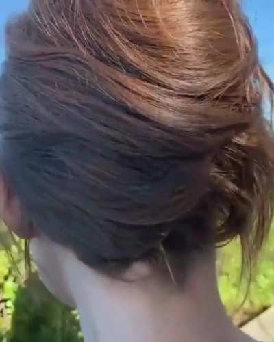 Bun