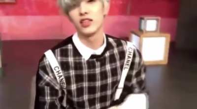 I&rsquo;m going to always remember this video