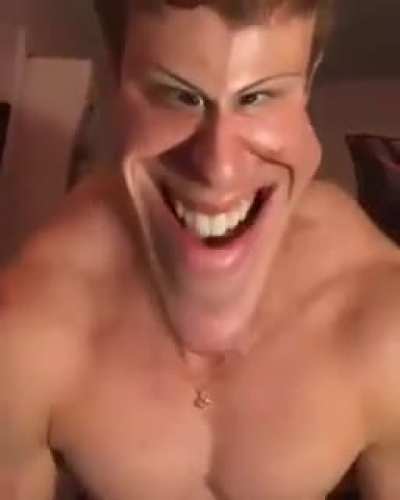 0.o