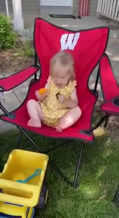 Is this food?