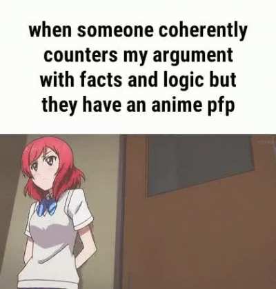 Rule