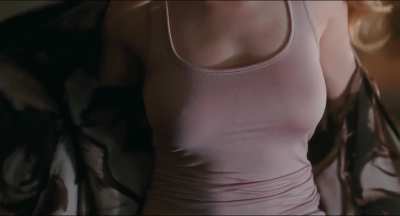 Amanda Seyfried ,in &lsquo;Chloe&rsquo; | 2009