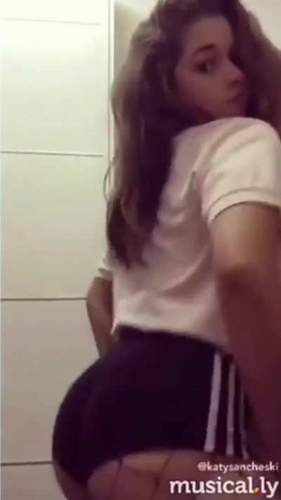 &bull; Katysancheskii &bull;